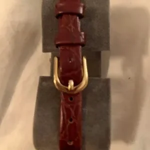 Versailles | Accessories | Versailles Analog Watch Womens  display picture 1